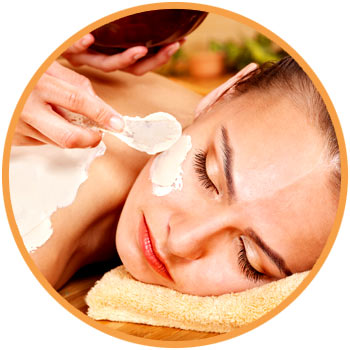 Gesichtsbehandlung Nürnberg Gesichtsbehandlung Nürnberg